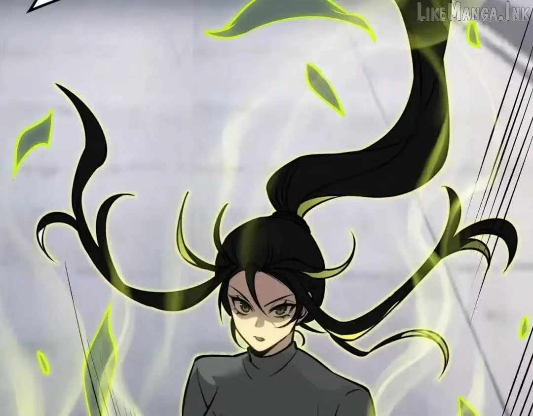 After the School Belle Dumped Me, I Became a Martial Arts God - chapter-97 - Page 53