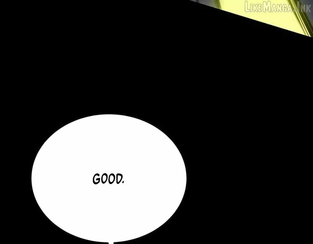 After the School Belle Dumped Me, I Became a Martial Arts God - chapter-97 - Page 63