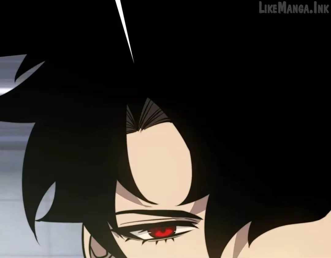 After the School Belle Dumped Me, I Became a Martial Arts God - chapter-97 - Page 64