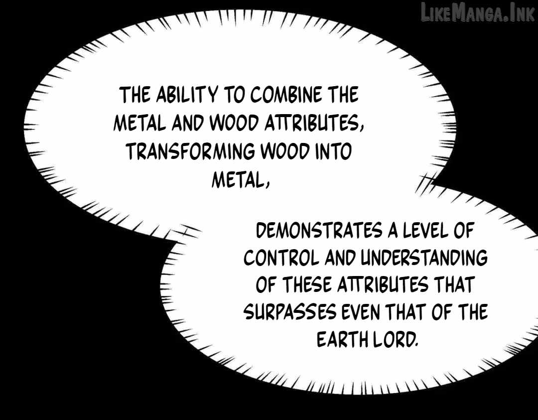 After the School Belle Dumped Me, I Became a Martial Arts God - chapter-97 - Page 66