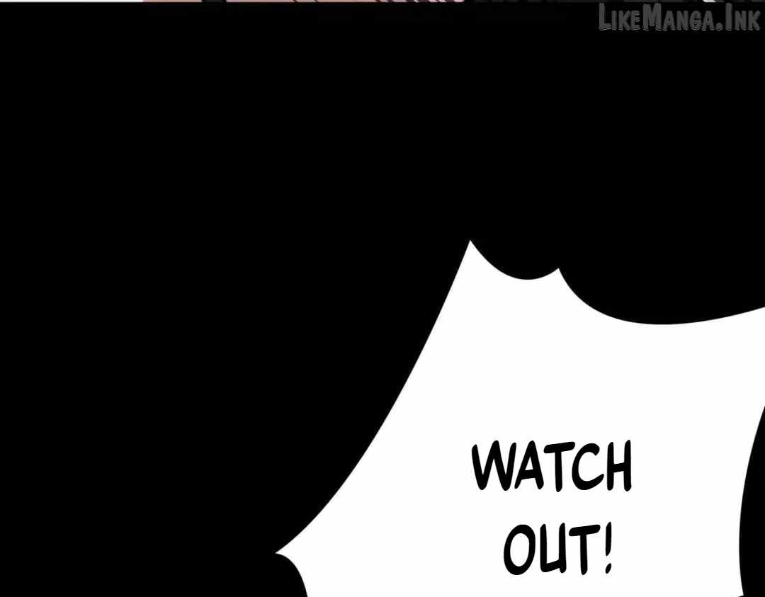 After the School Belle Dumped Me, I Became a Martial Arts God - chapter-97 - Page 73