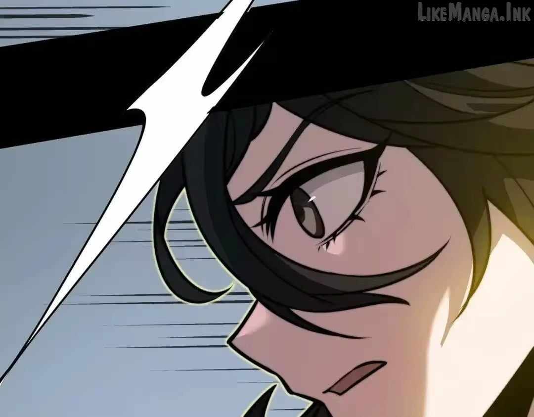 After the School Belle Dumped Me, I Became a Martial Arts God - chapter-97 - Page 79