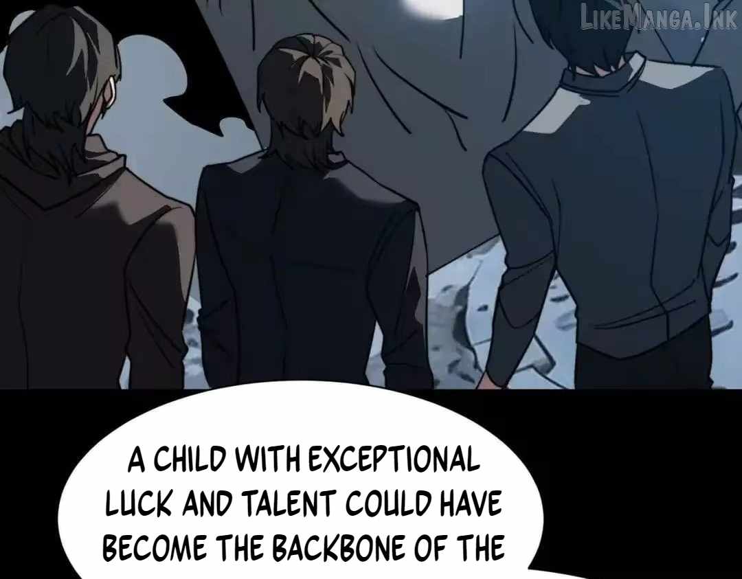 After the School Belle Dumped Me, I Became a Martial Arts God - chapter-97 - Page 8