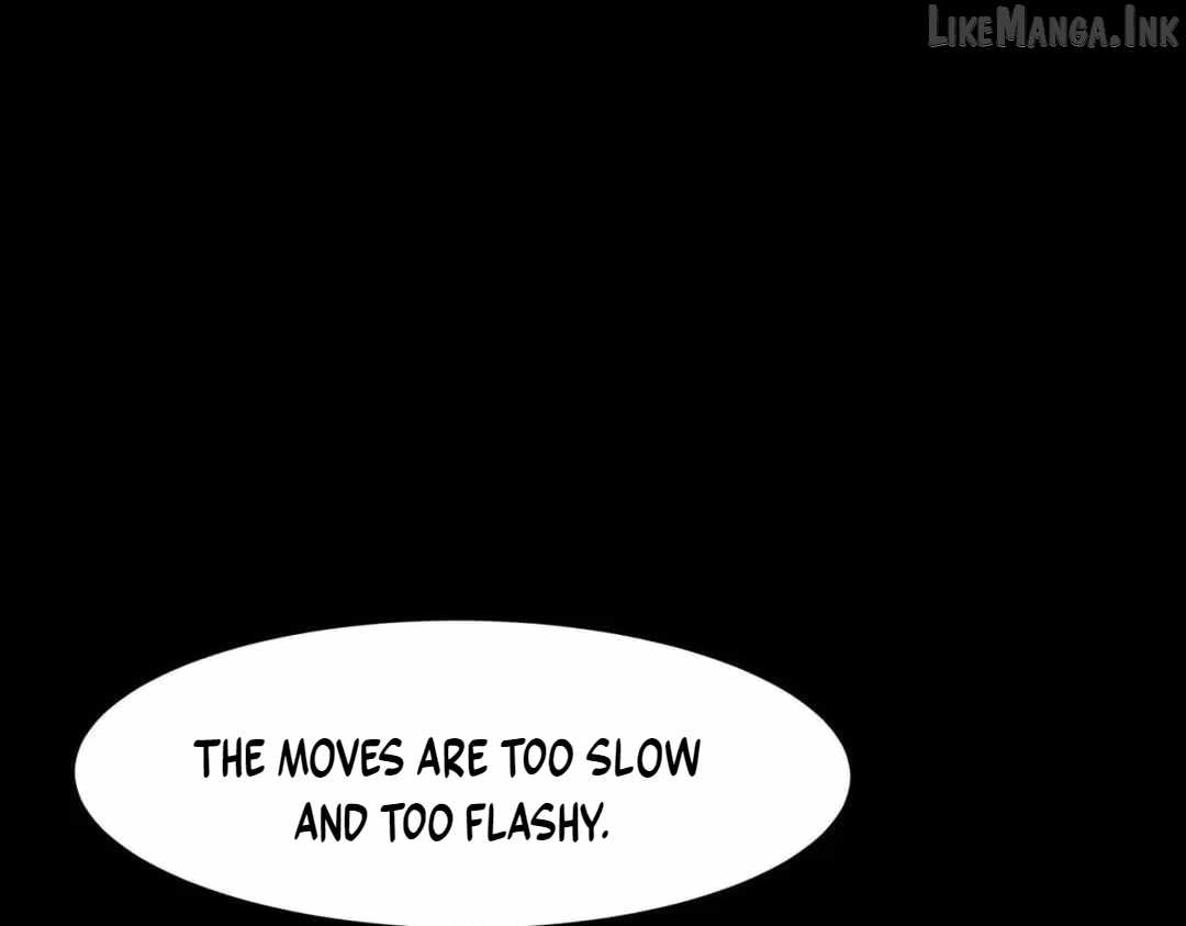 After the School Belle Dumped Me, I Became a Martial Arts God - chapter-97 - Page 85
