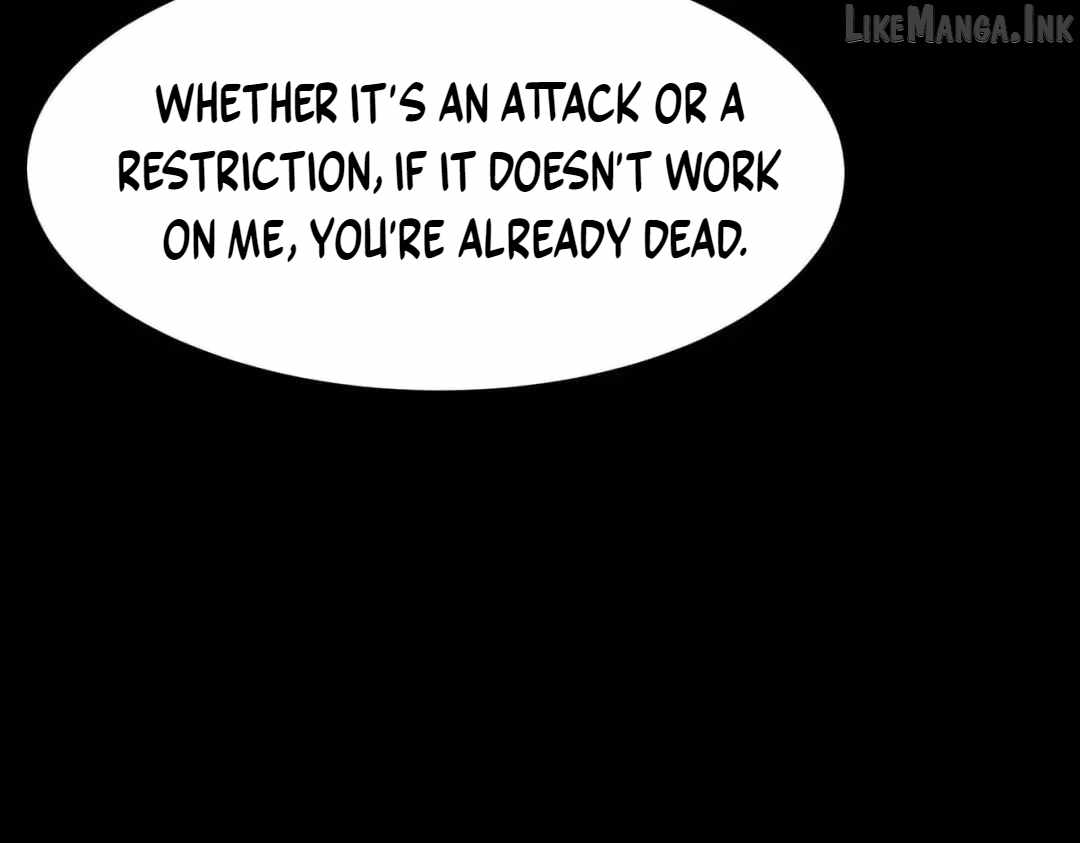 After the School Belle Dumped Me, I Became a Martial Arts God - chapter-97 - Page 88