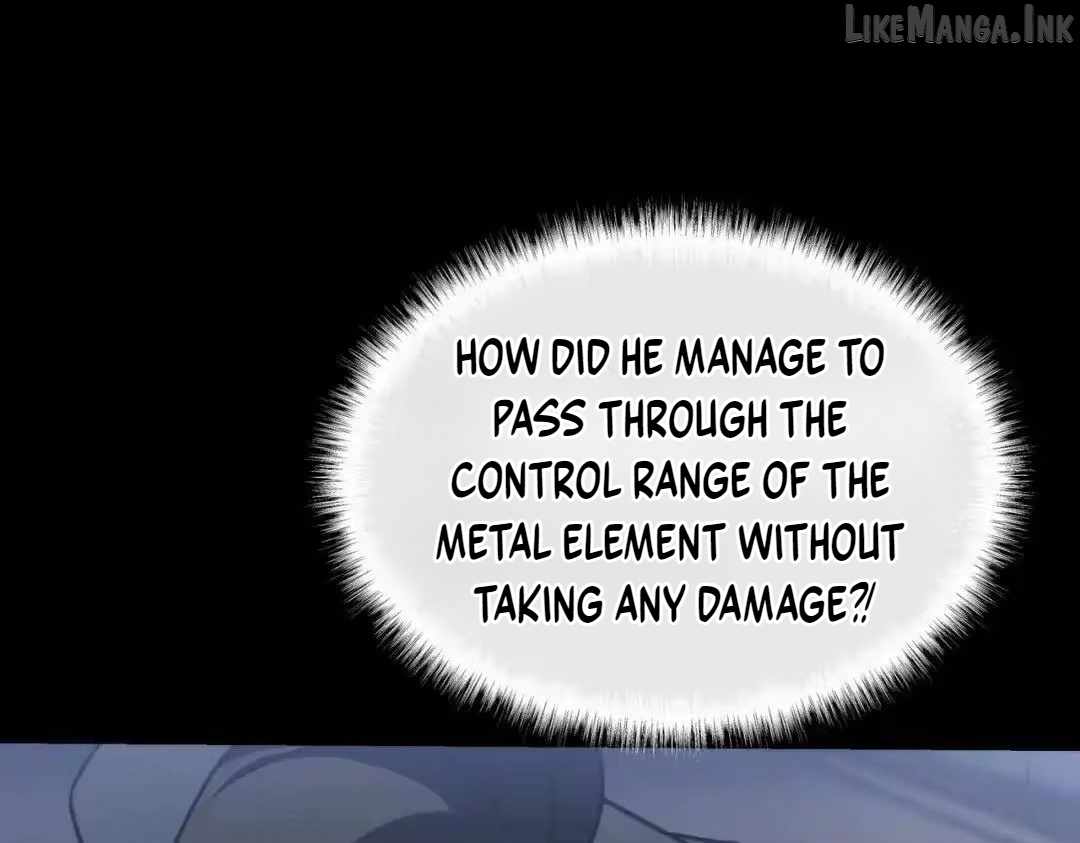 After the School Belle Dumped Me, I Became a Martial Arts God - chapter-97 - Page 89