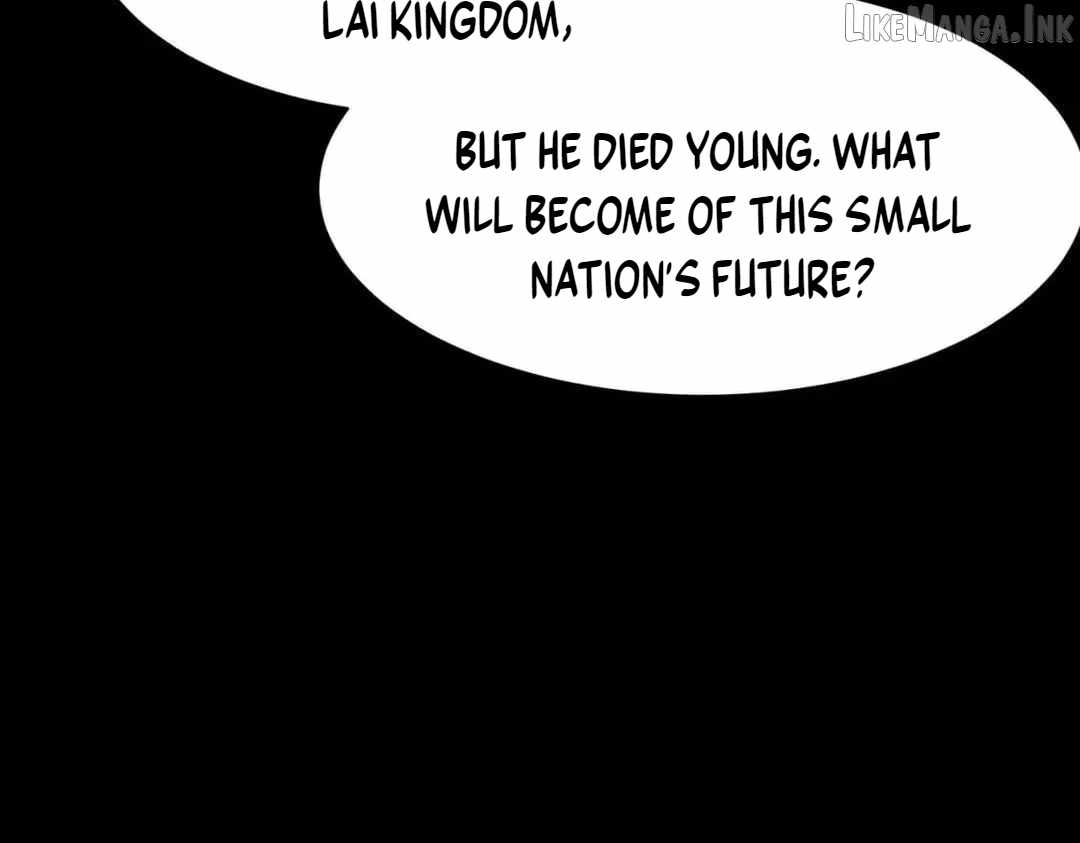 After the School Belle Dumped Me, I Became a Martial Arts God - chapter-97 - Page 9