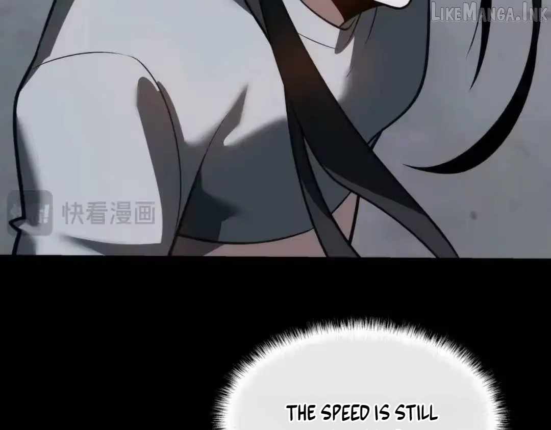 After the School Belle Dumped Me, I Became a Martial Arts God - chapter-97 - Page 91