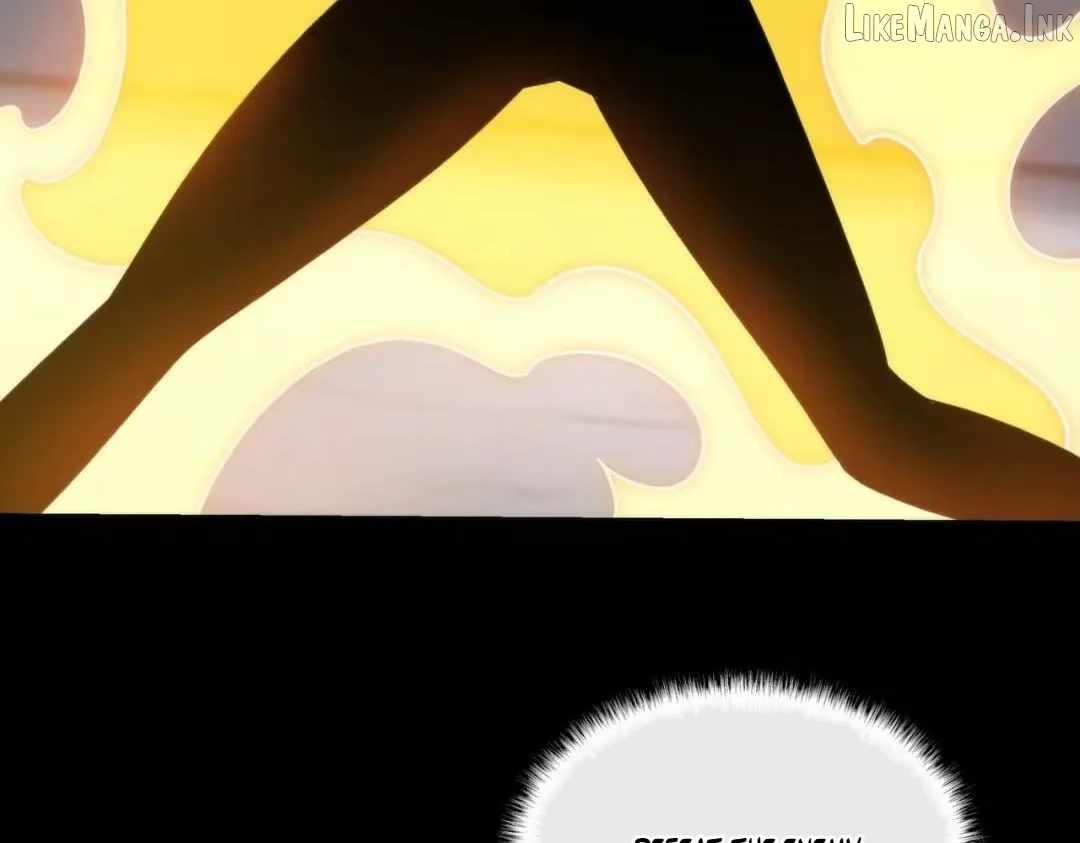 After the School Belle Dumped Me, I Became a Martial Arts God - chapter-97 - Page 98