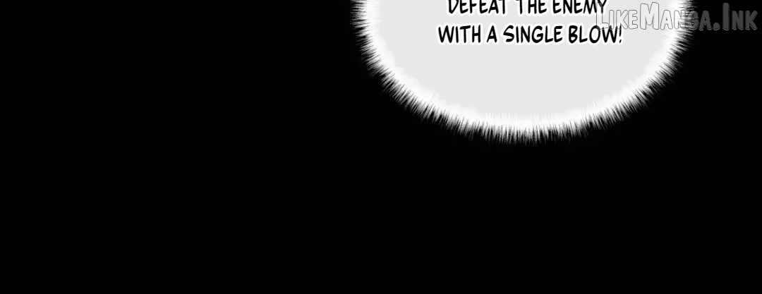 After the School Belle Dumped Me, I Became a Martial Arts God - chapter-97 - Page 99
