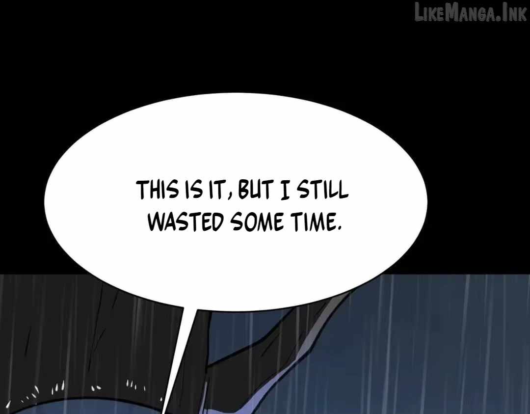 After the School Belle Dumped Me, I Became a Martial Arts God - chapter-98 - Page 106