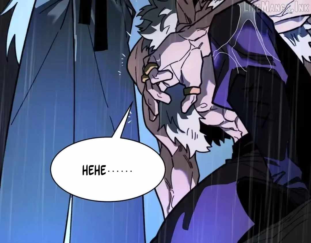 After the School Belle Dumped Me, I Became a Martial Arts God - chapter-98 - Page 108