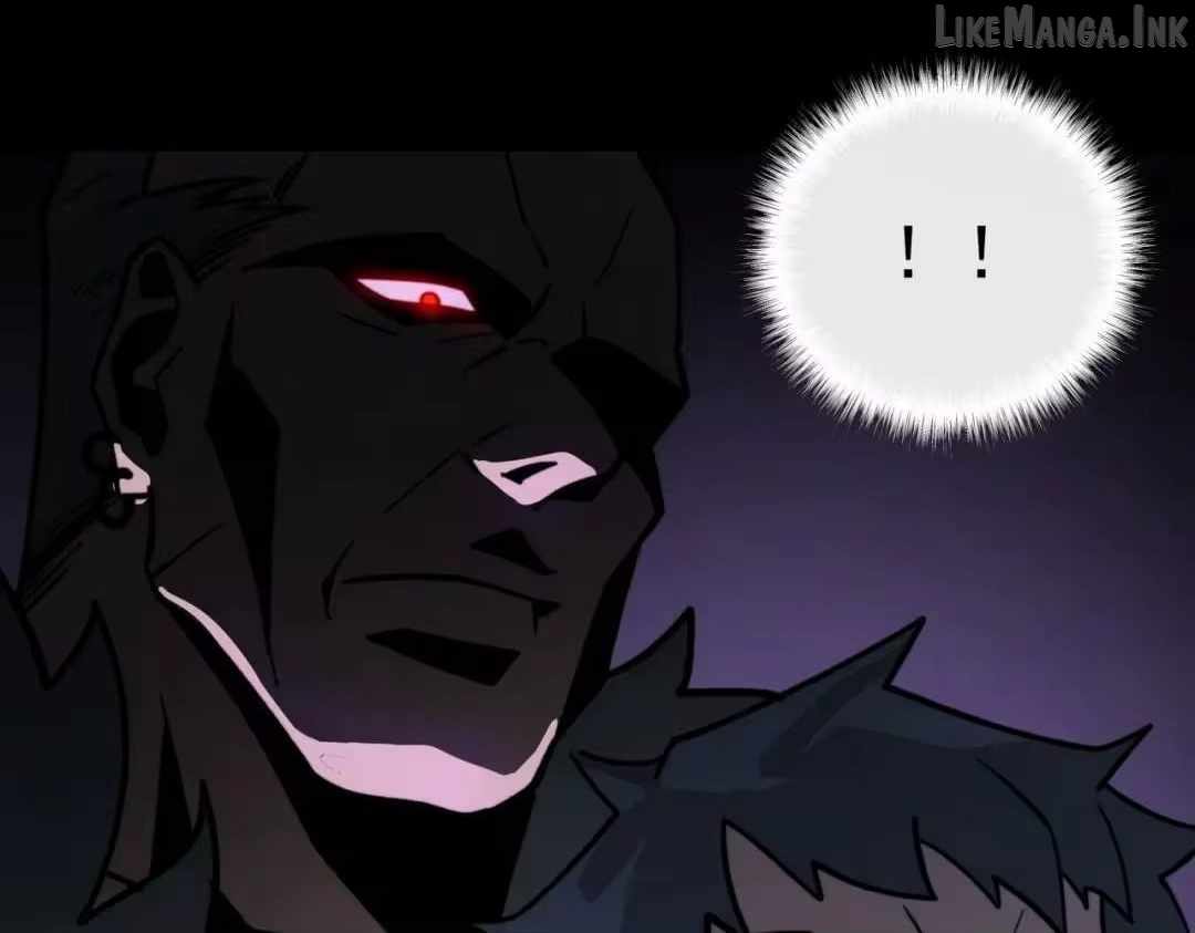 After the School Belle Dumped Me, I Became a Martial Arts God - chapter-98 - Page 118