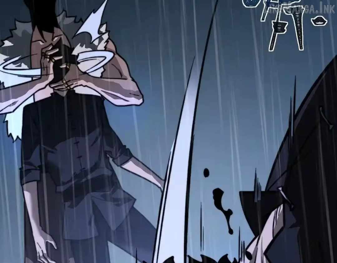 After the School Belle Dumped Me, I Became a Martial Arts God - chapter-98 - Page 122