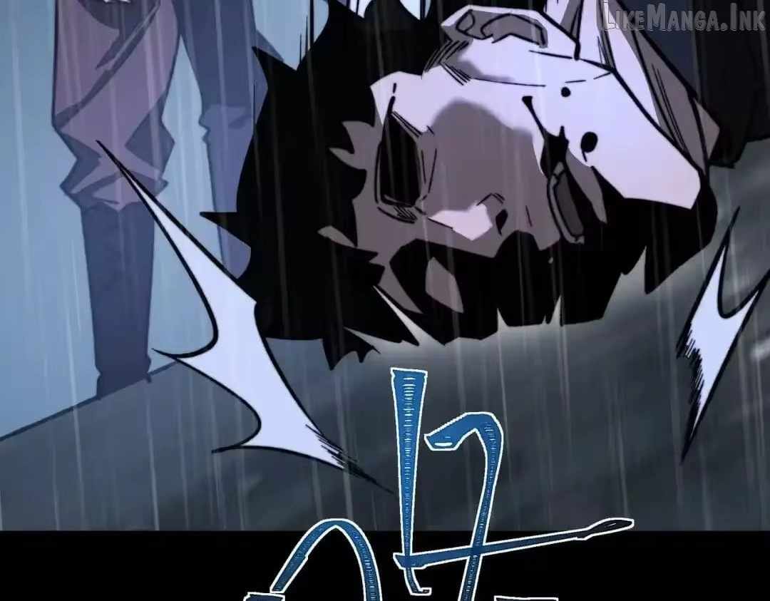After the School Belle Dumped Me, I Became a Martial Arts God - chapter-98 - Page 123
