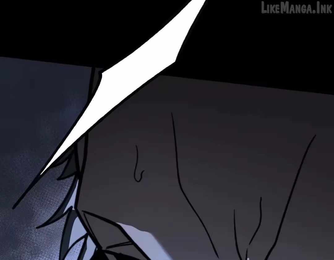 After the School Belle Dumped Me, I Became a Martial Arts God - chapter-98 - Page 125