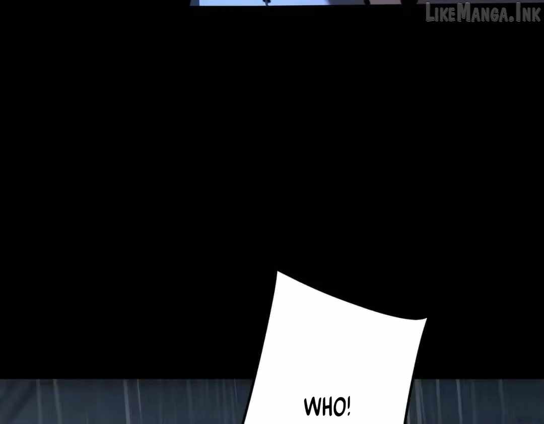 After the School Belle Dumped Me, I Became a Martial Arts God - chapter-98 - Page 127