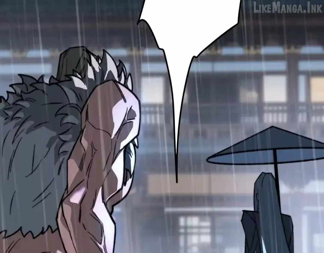 After the School Belle Dumped Me, I Became a Martial Arts God - chapter-98 - Page 128
