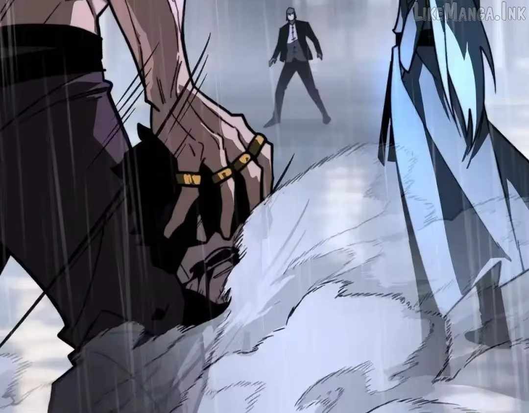 After the School Belle Dumped Me, I Became a Martial Arts God - chapter-98 - Page 129