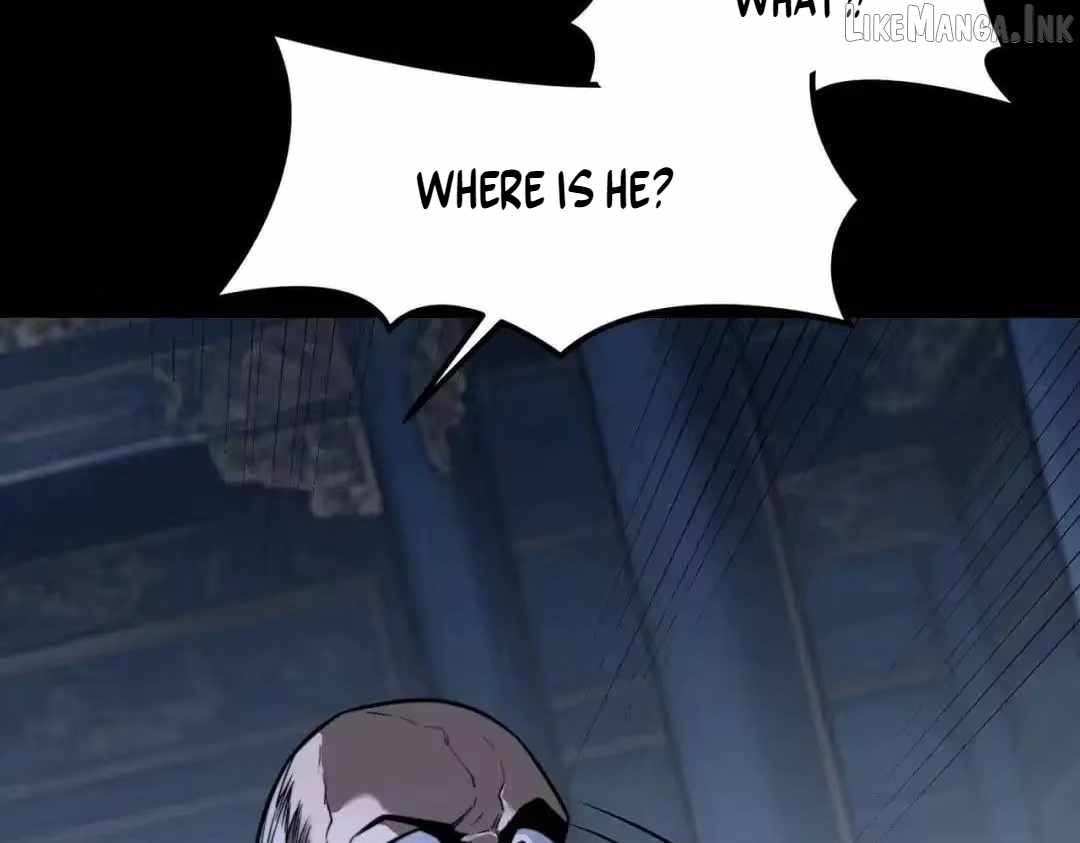 After the School Belle Dumped Me, I Became a Martial Arts God - chapter-98 - Page 13