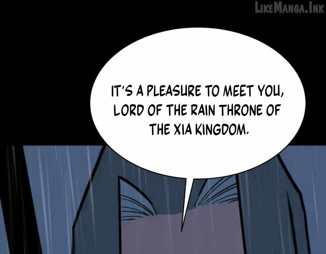 After the School Belle Dumped Me, I Became a Martial Arts God - chapter-98 - Page 131