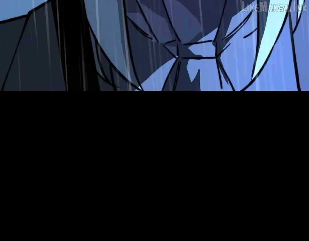 After the School Belle Dumped Me, I Became a Martial Arts God - chapter-98 - Page 133