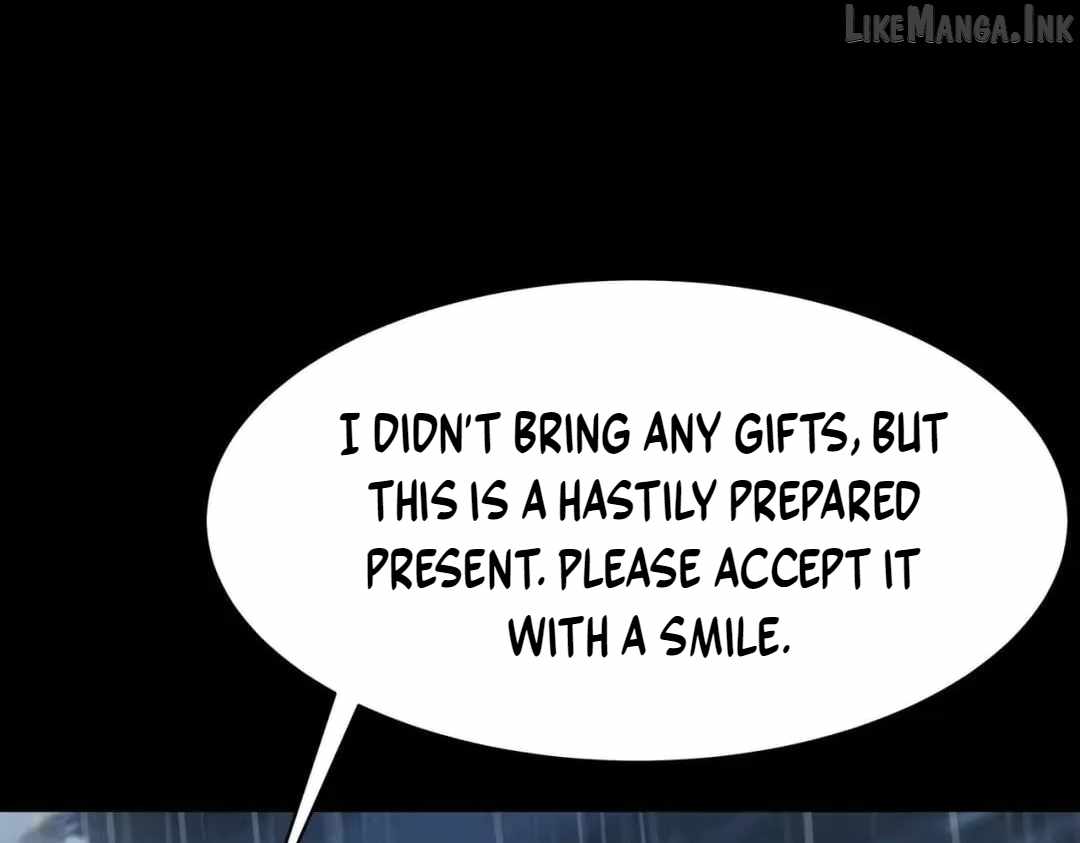 After the School Belle Dumped Me, I Became a Martial Arts God - chapter-98 - Page 134