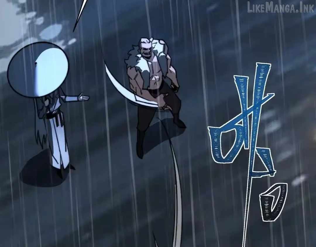 After the School Belle Dumped Me, I Became a Martial Arts God - chapter-98 - Page 135