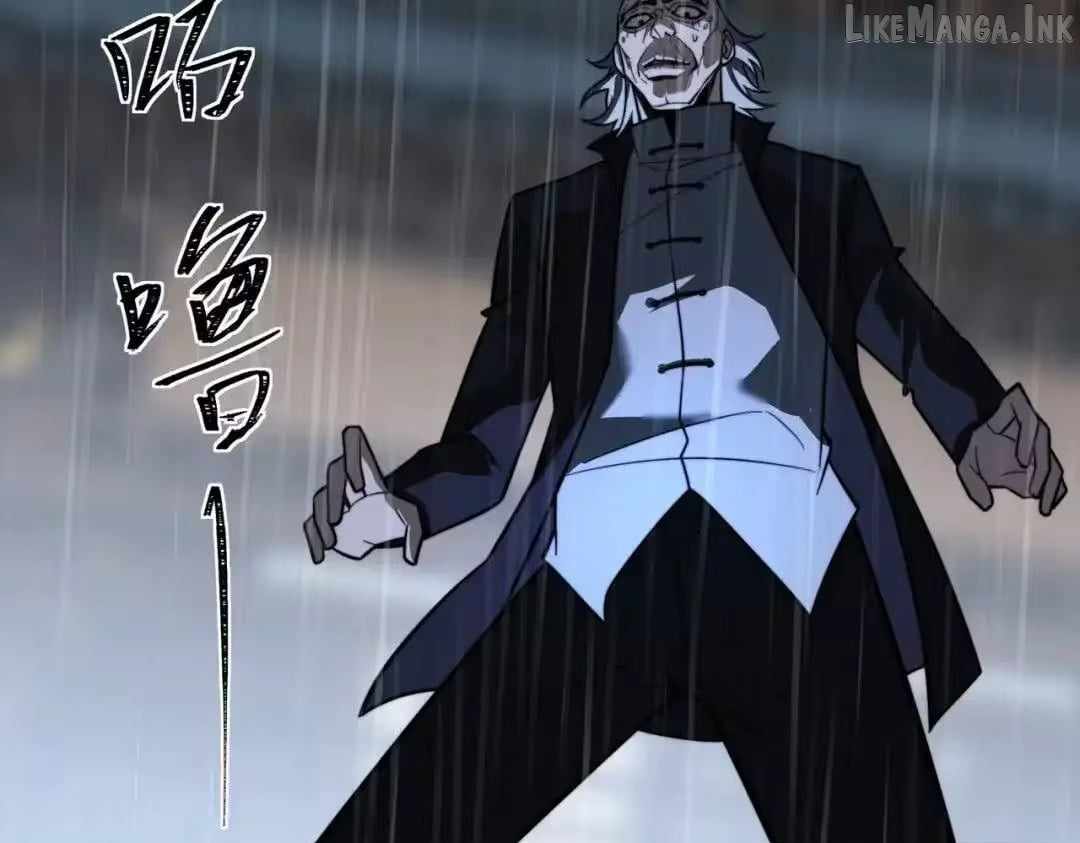 After the School Belle Dumped Me, I Became a Martial Arts God - chapter-98 - Page 140