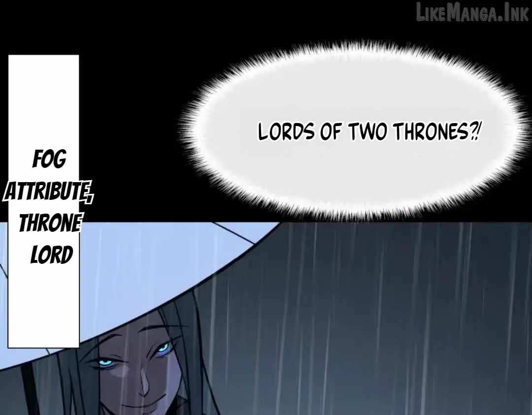 After the School Belle Dumped Me, I Became a Martial Arts God - chapter-98 - Page 143