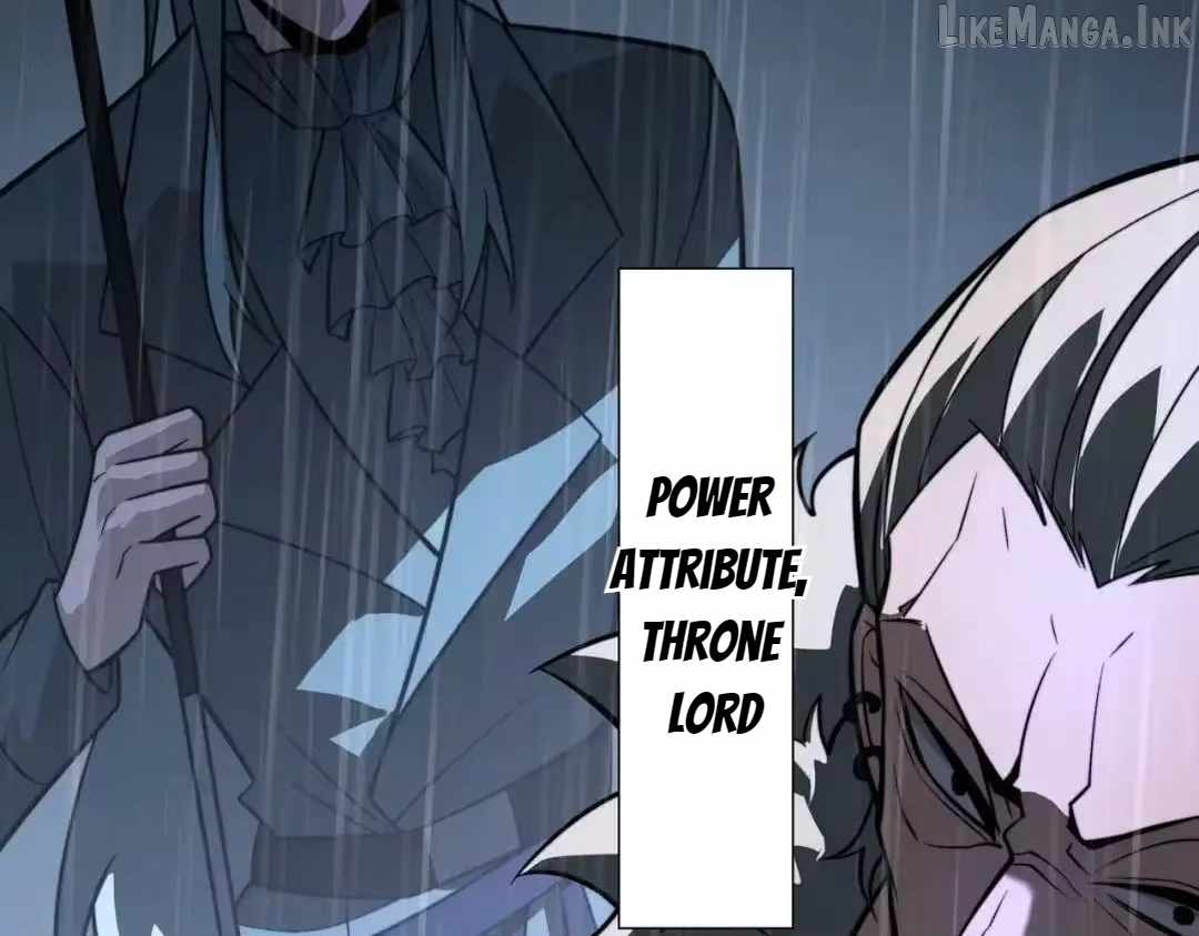 After the School Belle Dumped Me, I Became a Martial Arts God - chapter-98 - Page 144