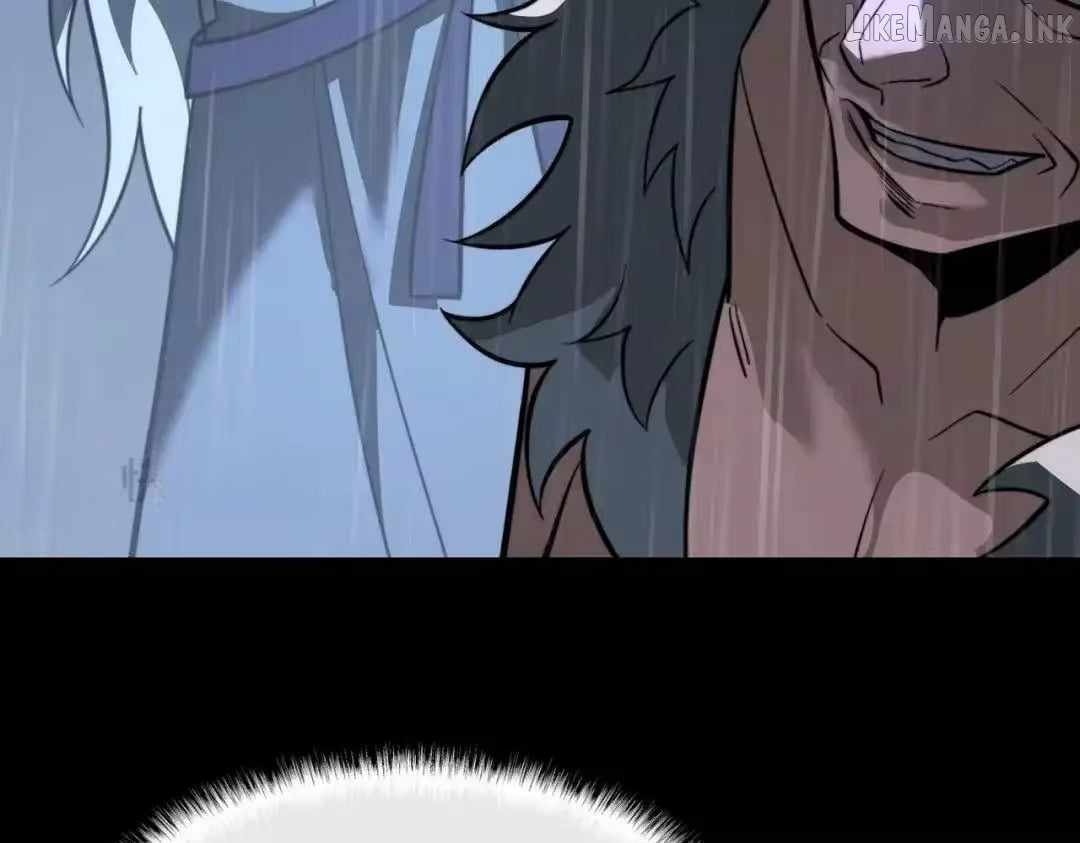 After the School Belle Dumped Me, I Became a Martial Arts God - chapter-98 - Page 145
