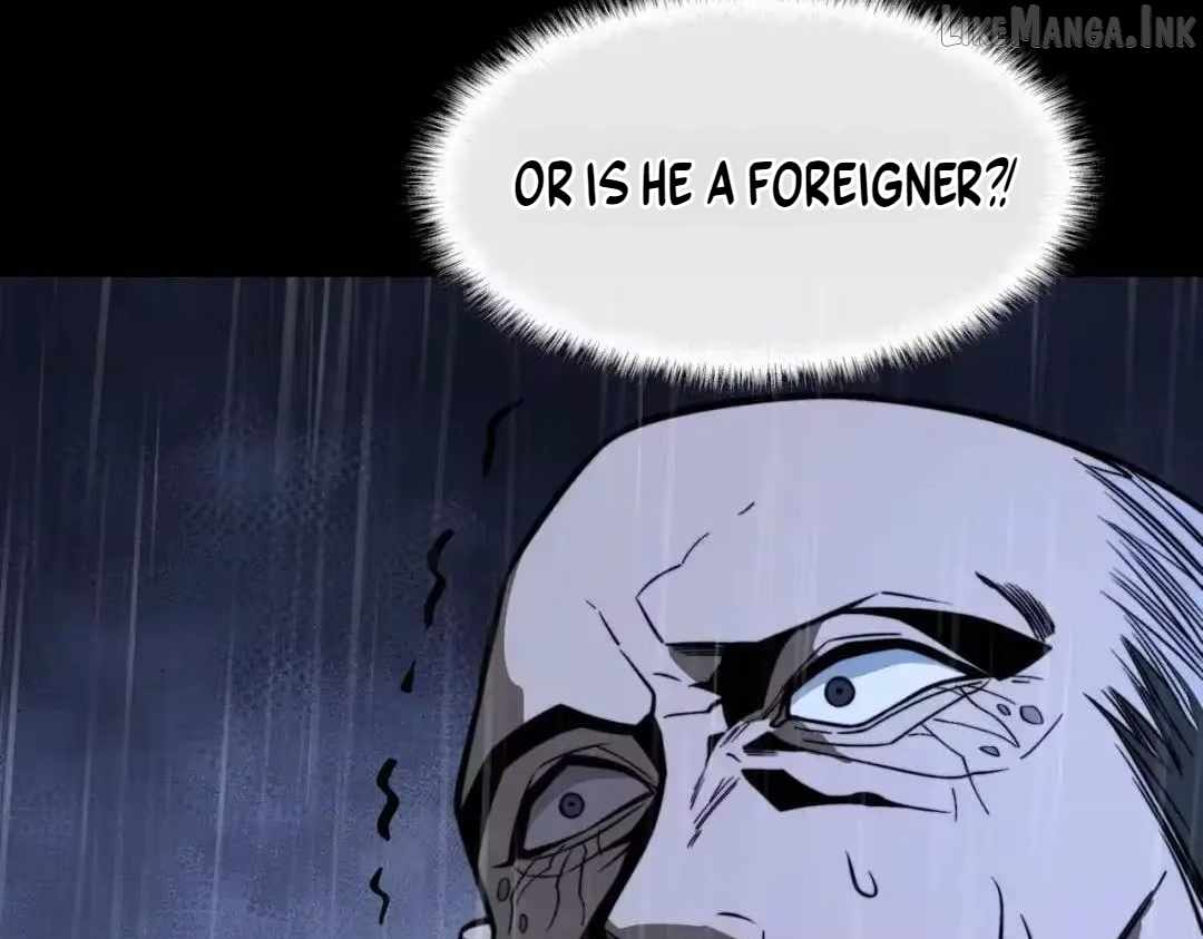 After the School Belle Dumped Me, I Became a Martial Arts God - chapter-98 - Page 147