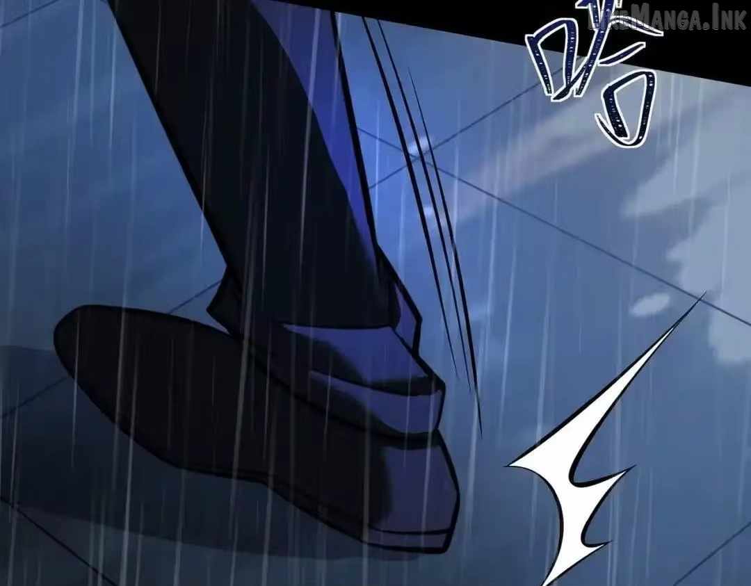 After the School Belle Dumped Me, I Became a Martial Arts God - chapter-98 - Page 150
