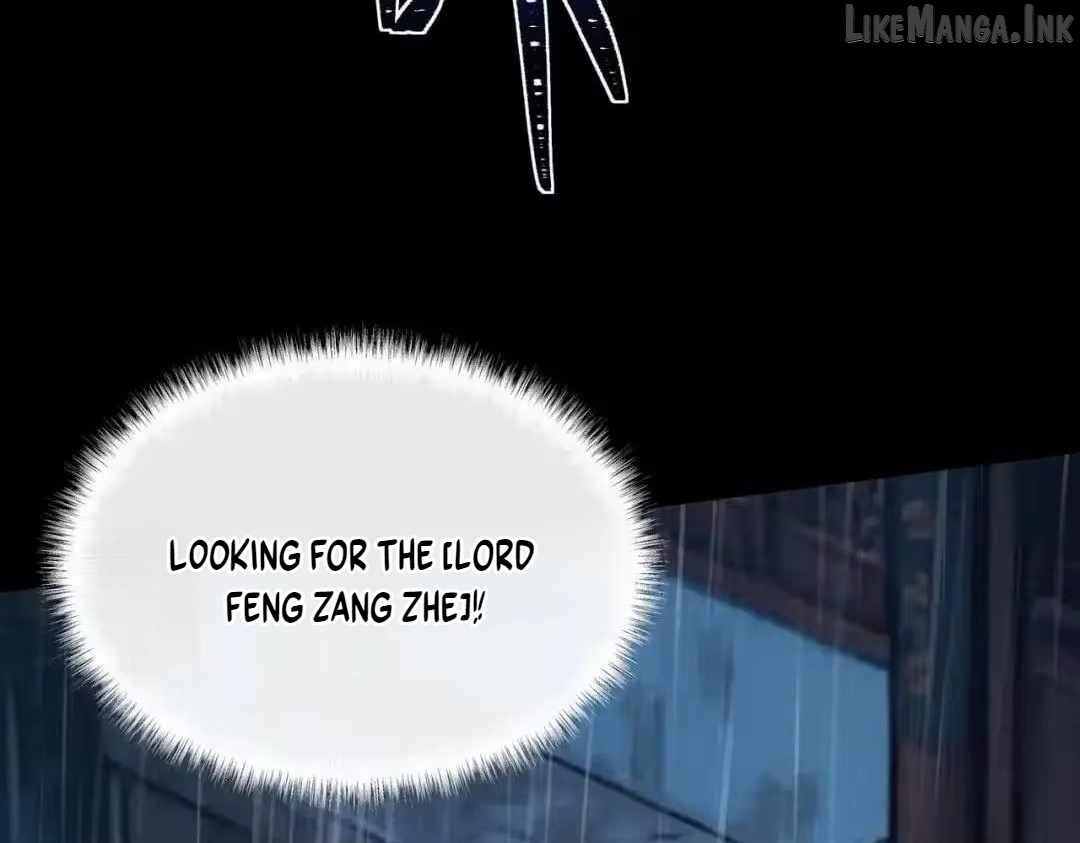 After the School Belle Dumped Me, I Became a Martial Arts God - chapter-98 - Page 152