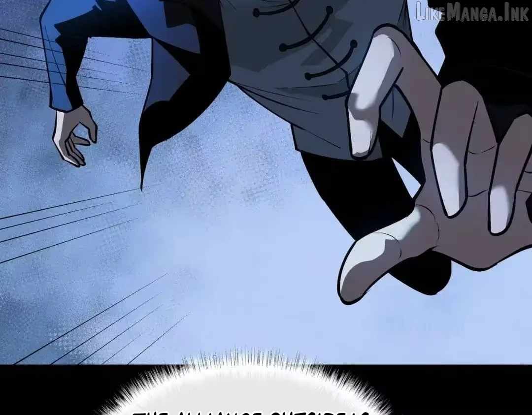 After the School Belle Dumped Me, I Became a Martial Arts God - chapter-98 - Page 159