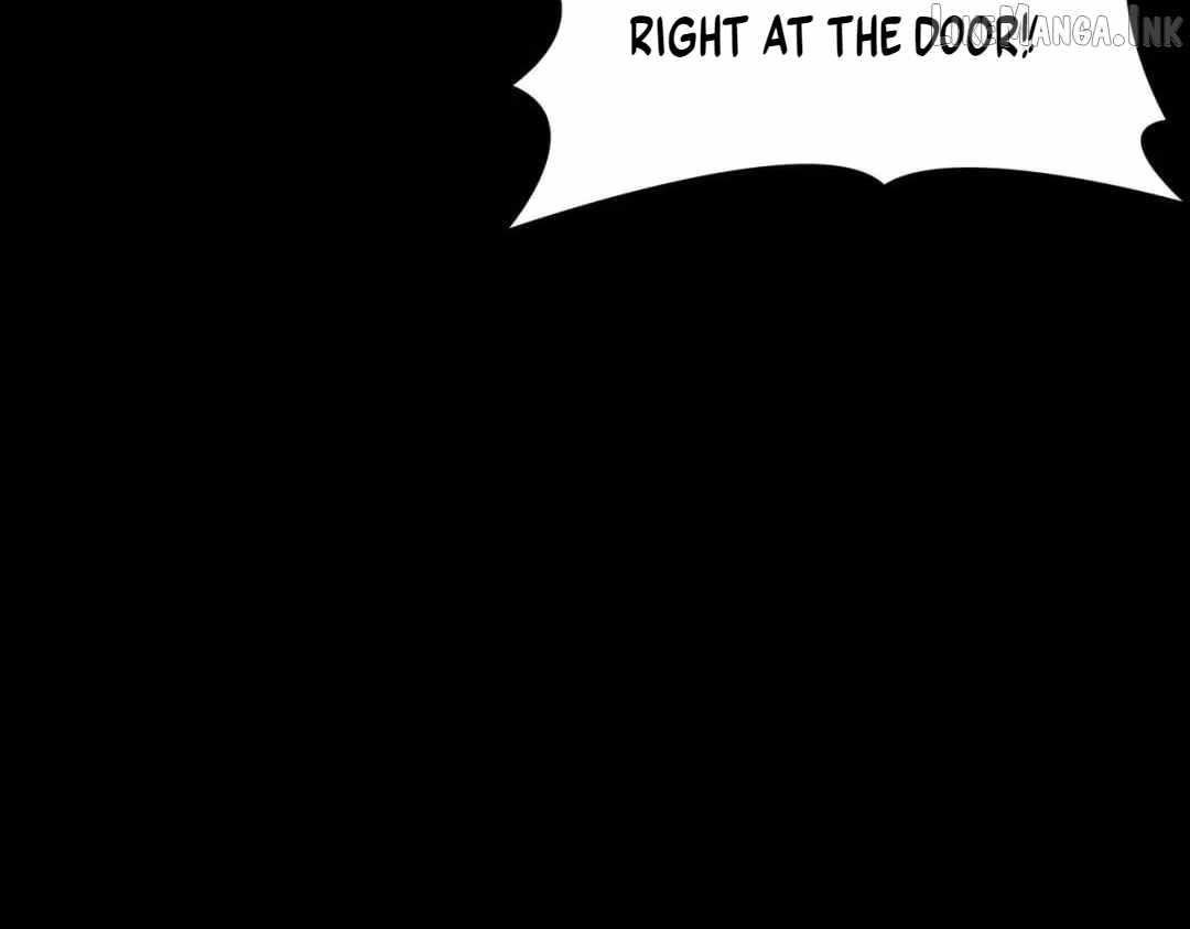 After the School Belle Dumped Me, I Became a Martial Arts God - chapter-98 - Page 16