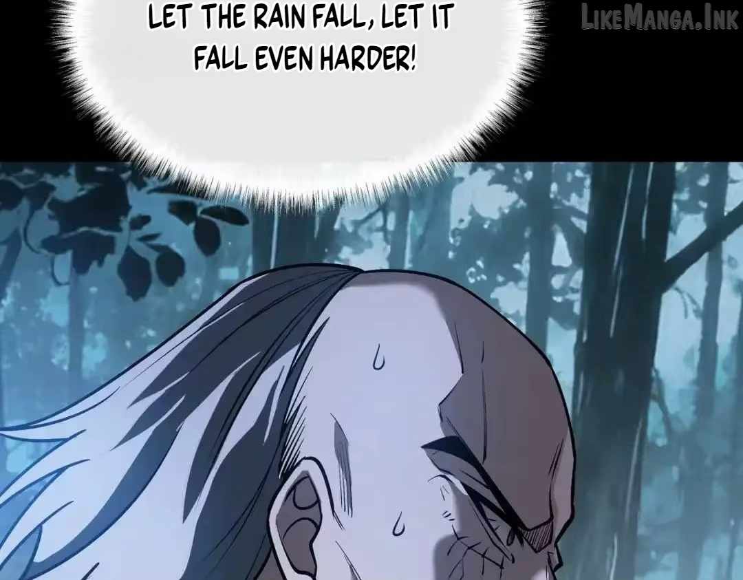After the School Belle Dumped Me, I Became a Martial Arts God - chapter-98 - Page 165