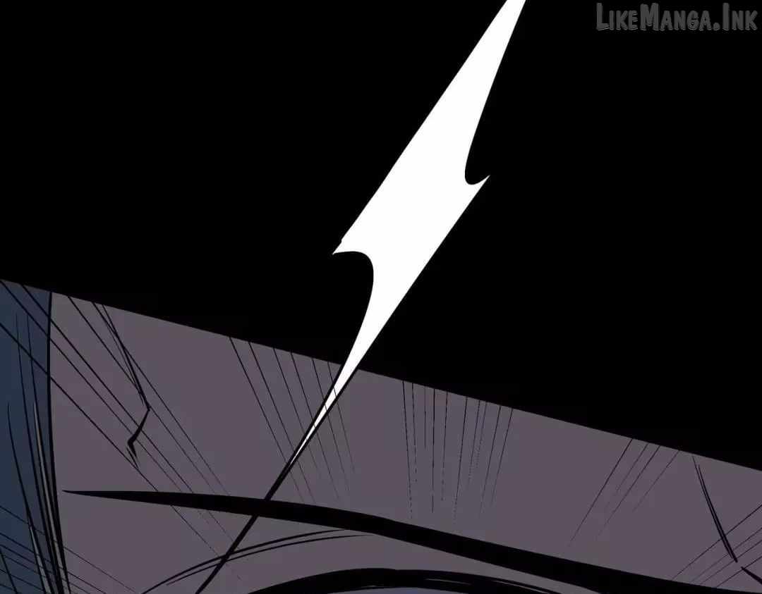 After the School Belle Dumped Me, I Became a Martial Arts God - chapter-98 - Page 172