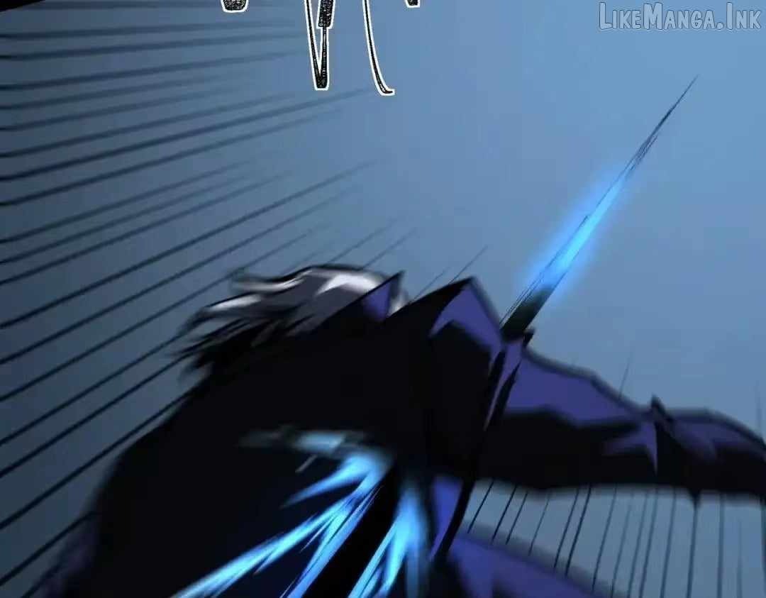 After the School Belle Dumped Me, I Became a Martial Arts God - chapter-98 - Page 176