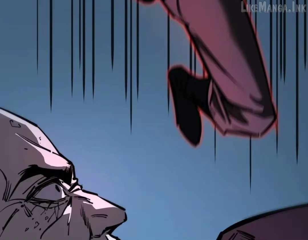 After the School Belle Dumped Me, I Became a Martial Arts God - chapter-98 - Page 181