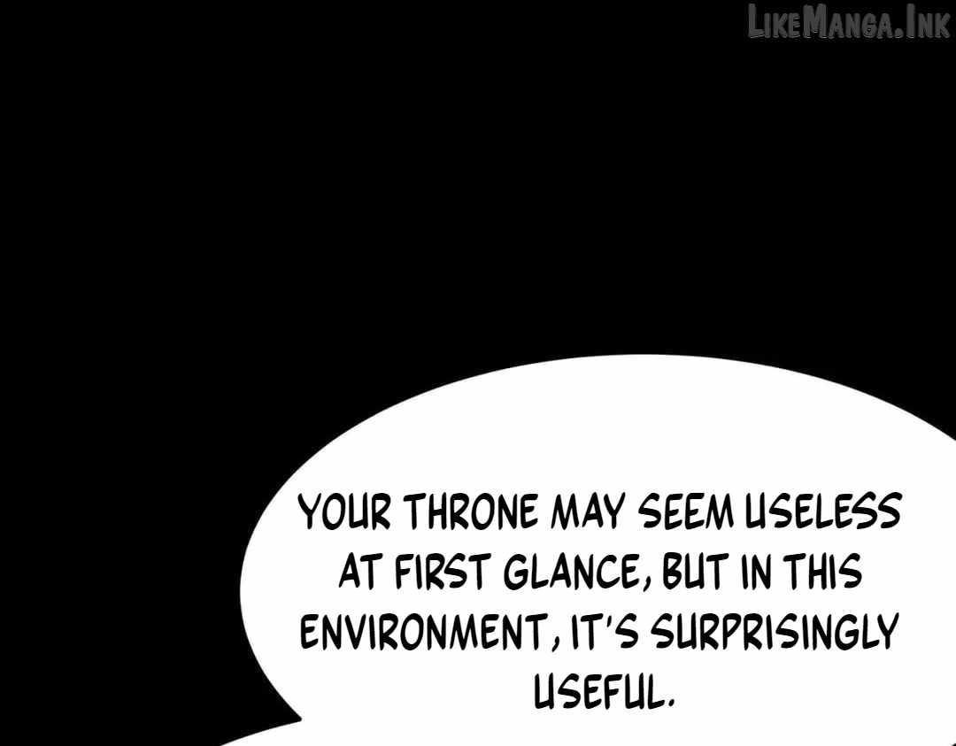 After the School Belle Dumped Me, I Became a Martial Arts God - chapter-98 - Page 188