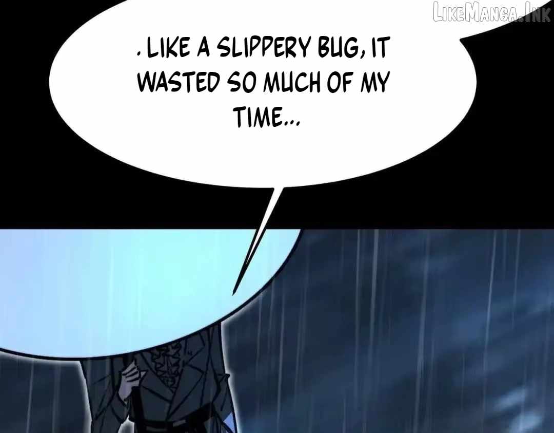 After the School Belle Dumped Me, I Became a Martial Arts God - chapter-98 - Page 189