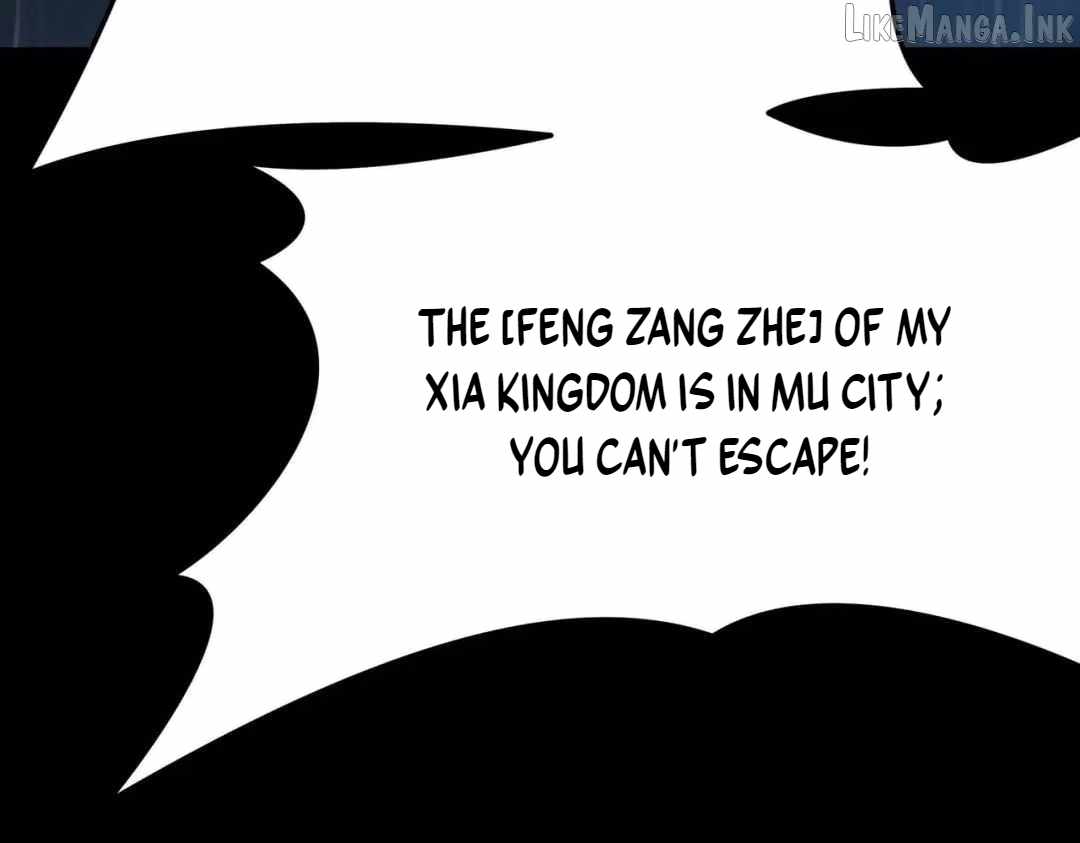 After the School Belle Dumped Me, I Became a Martial Arts God - chapter-98 - Page 192