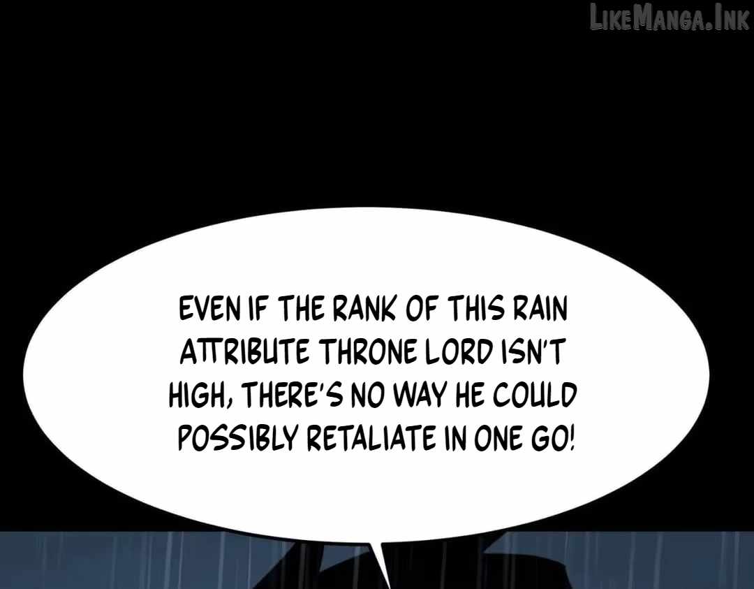 After the School Belle Dumped Me, I Became a Martial Arts God - chapter-98 - Page 197