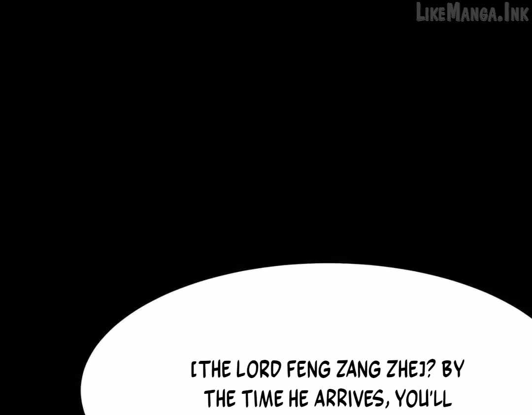 After the School Belle Dumped Me, I Became a Martial Arts God - chapter-98 - Page 200