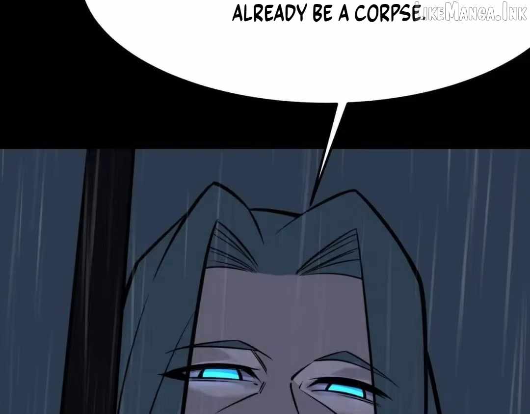 After the School Belle Dumped Me, I Became a Martial Arts God - chapter-98 - Page 201