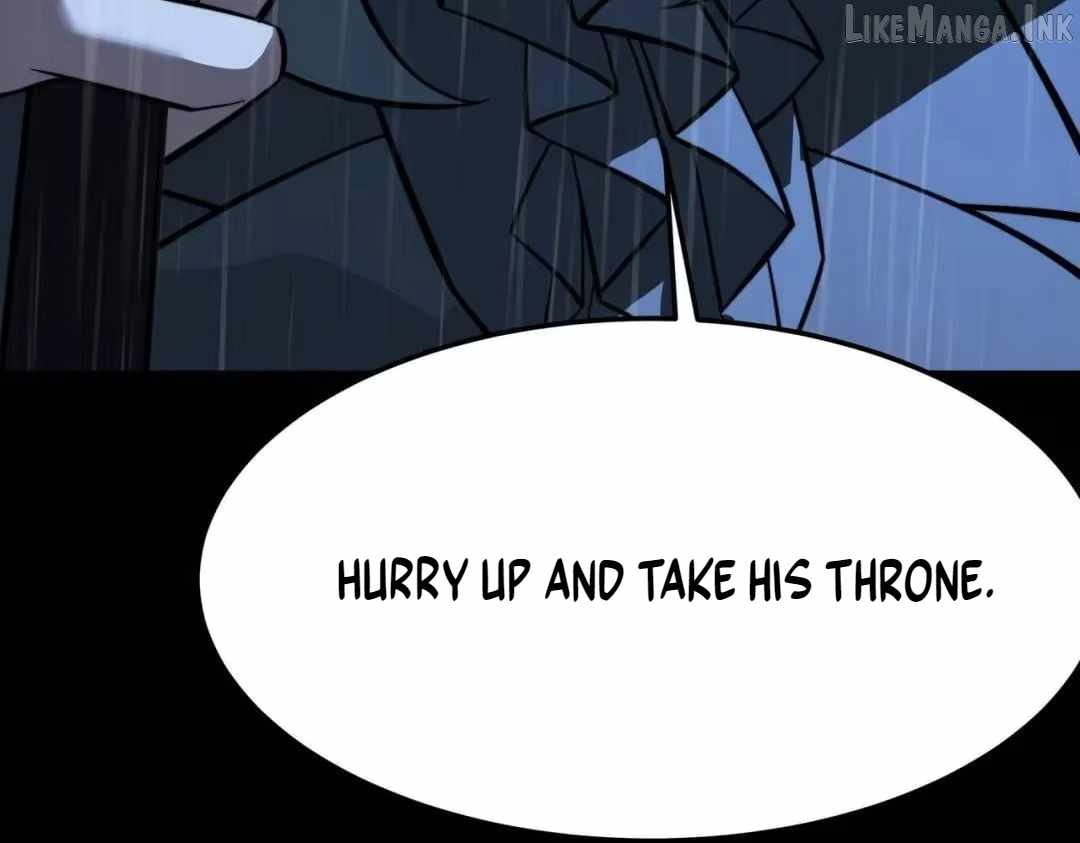 After the School Belle Dumped Me, I Became a Martial Arts God - chapter-98 - Page 203