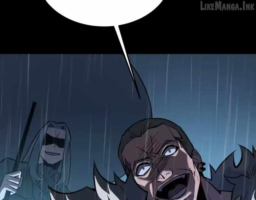 After the School Belle Dumped Me, I Became a Martial Arts God - chapter-98 - Page 205