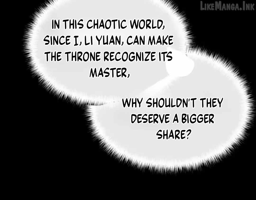 After the School Belle Dumped Me, I Became a Martial Arts God - chapter-98 - Page 21